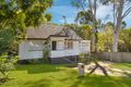 Property photo of 101 Market Street Indooroopilly QLD 4068