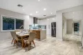 Property photo of 55 Condon Drive Lightsview SA 5085