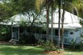 Property photo of 42 Charles Kurz Drive Worongary QLD 4213