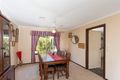 Property photo of 3 McCoullough Drive Tolland NSW 2650