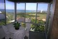 Property photo of 16 Macauleys Headland Drive Coffs Harbour NSW 2450