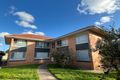 Property photo of 2/436 Payneham Road Glynde SA 5070