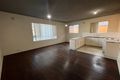 Property photo of 2/436 Payneham Road Glynde SA 5070