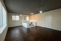 Property photo of 2/436 Payneham Road Glynde SA 5070