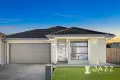 Property photo of 53 Wollahra Rise Wyndham Vale VIC 3024