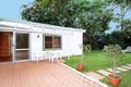 Property photo of 12 Queen Street Botany NSW 2019