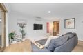 Property photo of 92C Harris Street Bicton WA 6157
