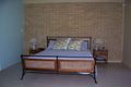 Property photo of 4/5-6 Packard Place Larrakeyah NT 0820
