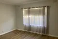 Property photo of 143 Balaclava Road Shepparton VIC 3630