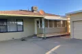 Property photo of 143 Balaclava Road Shepparton VIC 3630