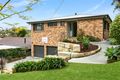 Property photo of 21 Rawson Road Berowra NSW 2081