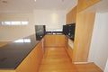 Property photo of 5/12-16 Axelton Street Cheltenham VIC 3192