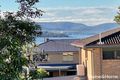 Property photo of 66 King Albert Avenue Tanilba Bay NSW 2319