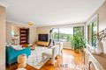 Property photo of 4 Orlando Close Eleebana NSW 2282