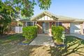 Property photo of 71 Lilly Pilly Crescent Fitzgibbon QLD 4018