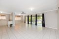 Property photo of 71 Lilly Pilly Crescent Fitzgibbon QLD 4018
