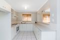 Property photo of 71 Lilly Pilly Crescent Fitzgibbon QLD 4018