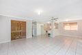 Property photo of 71 Lilly Pilly Crescent Fitzgibbon QLD 4018