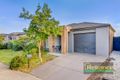 Property photo of 35 Isabella Way Tarneit VIC 3029