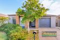 Property photo of 35 Isabella Way Tarneit VIC 3029