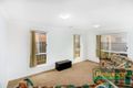 Property photo of 35 Isabella Way Tarneit VIC 3029