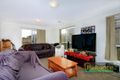 Property photo of 35 Isabella Way Tarneit VIC 3029