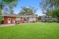 Property photo of 14A Malory Avenue West Pymble NSW 2073