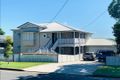 Property photo of 23 Seasome Avenue Sandgate QLD 4017