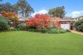 Property photo of 14A Malory Avenue West Pymble NSW 2073