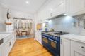 Property photo of 14A Malory Avenue West Pymble NSW 2073