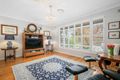 Property photo of 14A Malory Avenue West Pymble NSW 2073