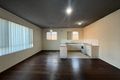 Property photo of 2/436 Payneham Road Glynde SA 5070
