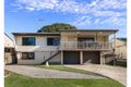 Property photo of 3 Stephanie Avenue Warilla NSW 2528