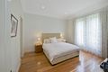 Property photo of 62 First Avenue St Peters SA 5069