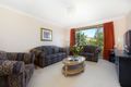 Property photo of 2 Charmian Clift Place Kiama NSW 2533