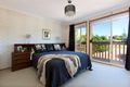 Property photo of 2 Charmian Clift Place Kiama NSW 2533