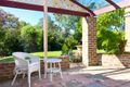 Property photo of 2 Charmian Clift Place Kiama NSW 2533