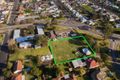 Property photo of 28 Crouch Street North Mount Gambier SA 5290