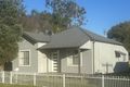 Property photo of 41 Edgeworth Street Cessnock NSW 2325