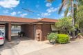 Property photo of 2/38 Trevor Street Murray Bridge SA 5253