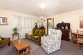 Property photo of 2/38 Trevor Street Murray Bridge SA 5253