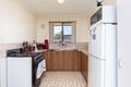 Property photo of 2/38 Trevor Street Murray Bridge SA 5253