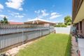 Property photo of 2/38 Trevor Street Murray Bridge SA 5253