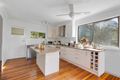 Property photo of 101 Market Street Indooroopilly QLD 4068