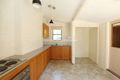 Property photo of 18 Jackson Street Mowbray TAS 7248