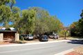Property photo of 23 Dover Crescent Wembley Downs WA 6019