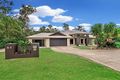 Property photo of 64 Cabernet Crescent Pine Mountain QLD 4306