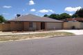 Property photo of 31 Goodall Street Gosnells WA 6110