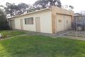 Property photo of 6 Willis Street Morwell VIC 3840