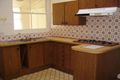 Property photo of 83 Moonya Road Carnegie VIC 3163
